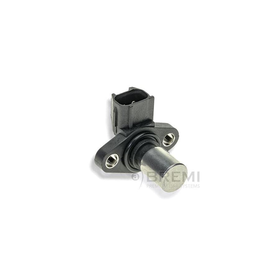 Bremi 60123 Camshaft Position Sensor