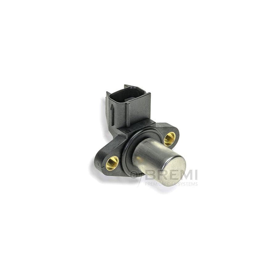 Bremi 60121 Camshaft Position Sensor