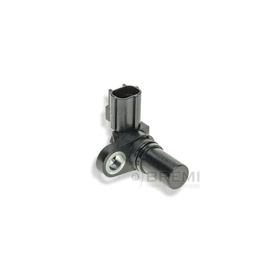 Bremi 60143 Camshaft Position Sensor