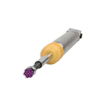 KW 15256012 Toyota Avensis Variant 2 Coilover Kit 6  | ML Performance EU Car Parts