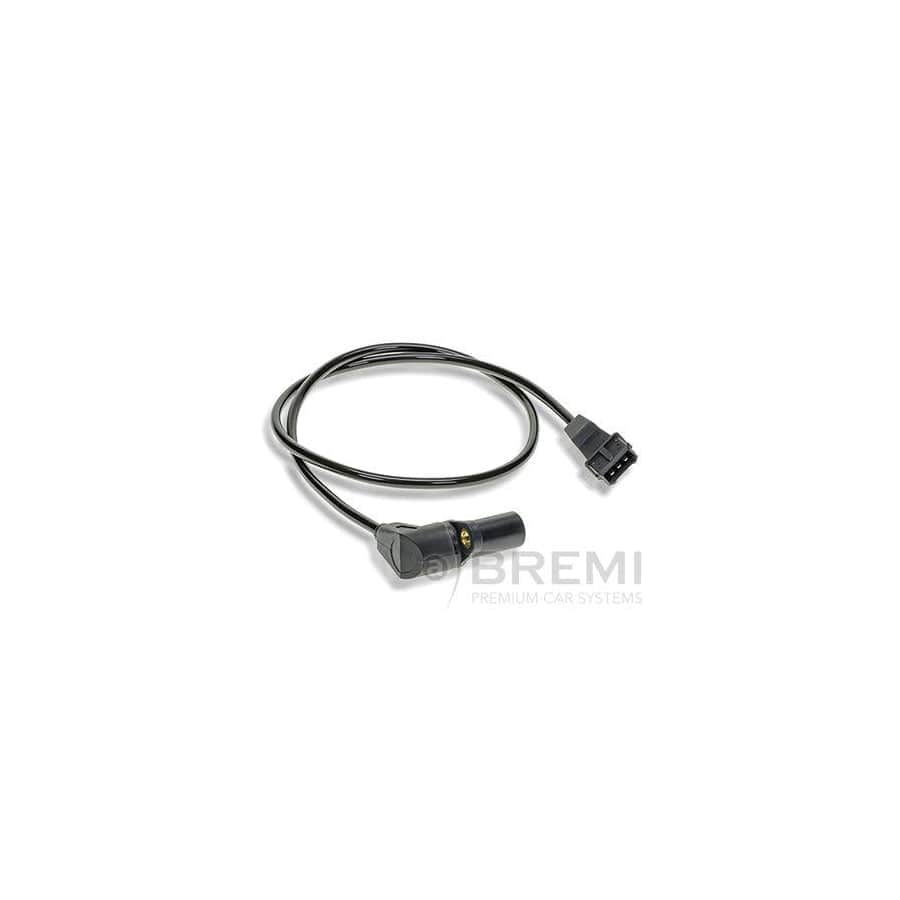 Bremi 60178 Crankshaft Sensor