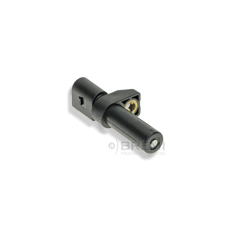 Bremi 60270 Crankshaft Sensor