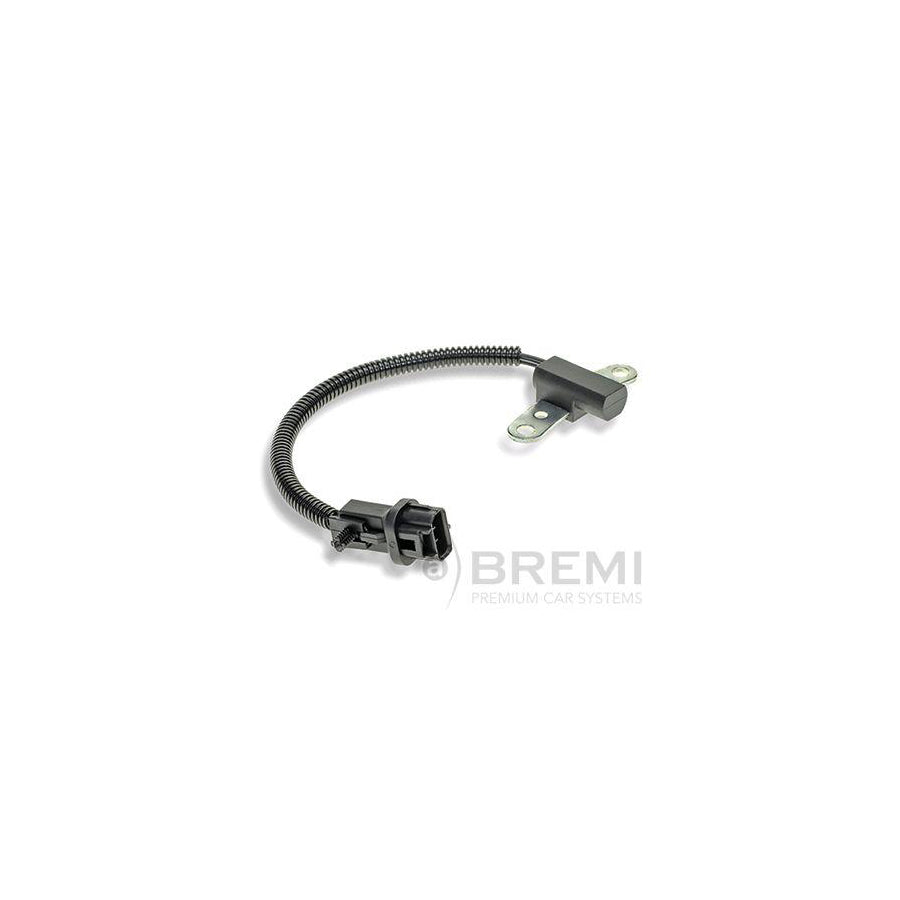 Bremi 60277 Crankshaft Sensor
