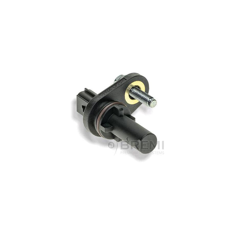 Bremi 60305 Crankshaft Sensor