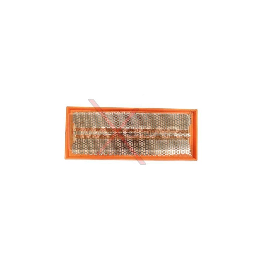 MAXGEAR 26-0442 Air Filter | ML Performance EU Car Parts