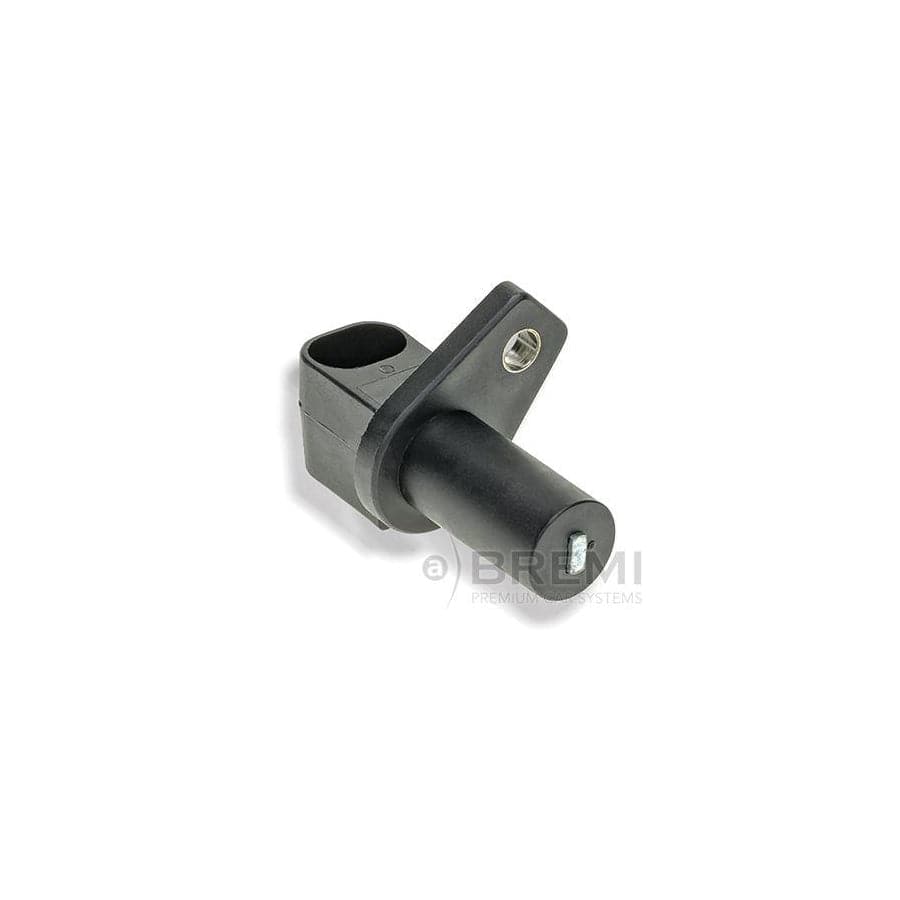 Bremi 60322 Crankshaft Sensor