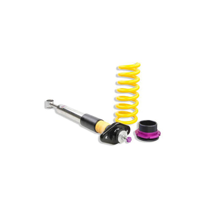 KW 15227019 Chrysler Dodge Variant 2 Coilover Kit (300 & Charger) 4  | ML Performance EU Car Parts