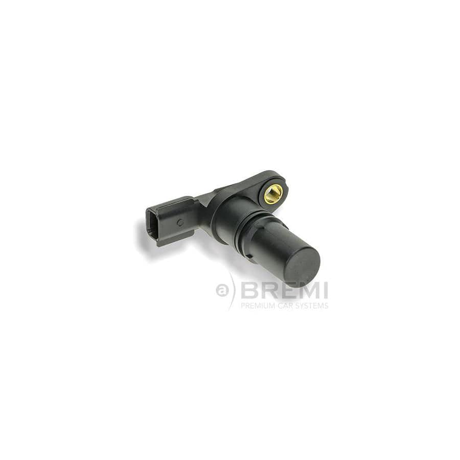 Bremi 60371 Crankshaft Sensor