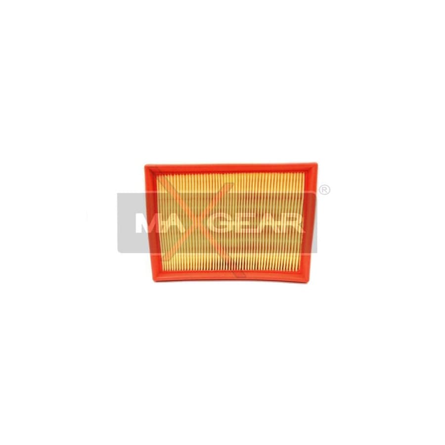 MAXGEAR 26-0363 Air Filter | ML Performance EU Car Parts