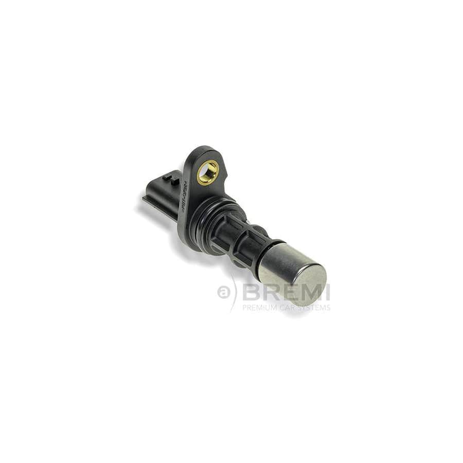Bremi 60378 Crankshaft Sensor