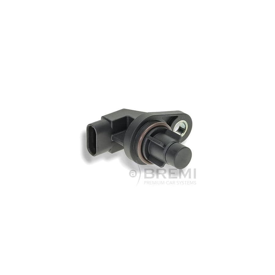 Bremi 60445 Camshaft Position Sensor