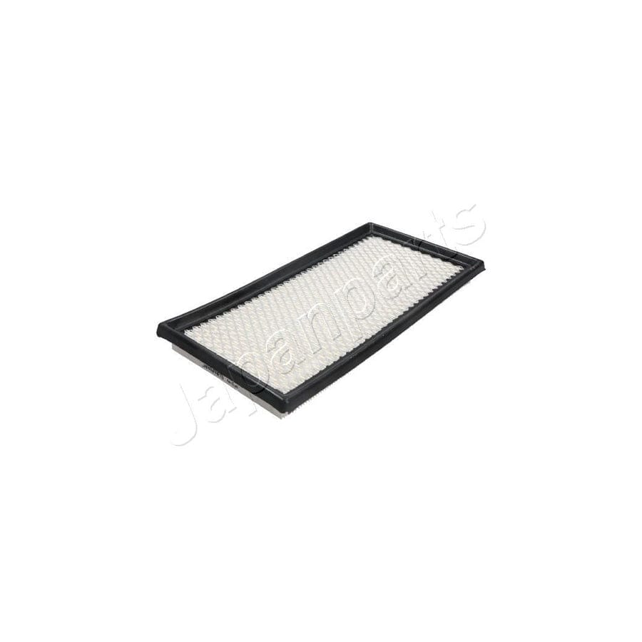 JAPANPARTS FA-018S Air Filter | ML Performance EU Car Parts