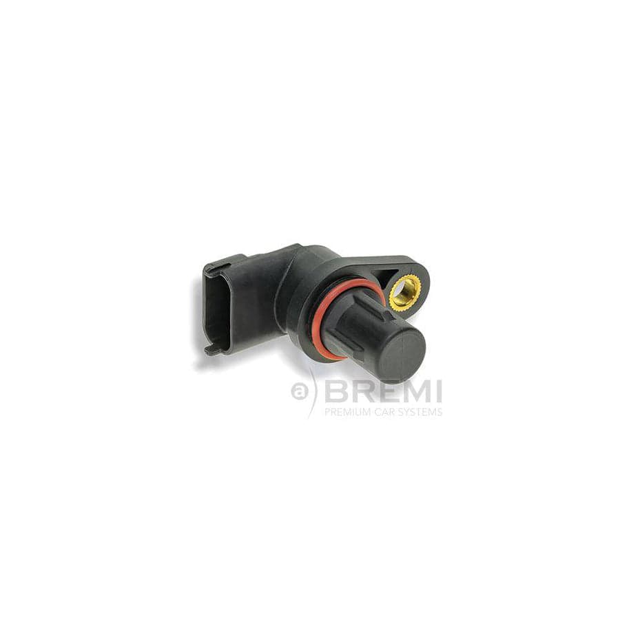 Bremi 60437 Crankshaft Sensor