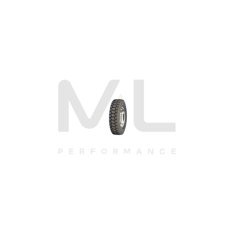 Goodyear OFFROAD ORD 13 R22.5 156/150G All-season Truck Tyre | ML Performance EU Car Parts