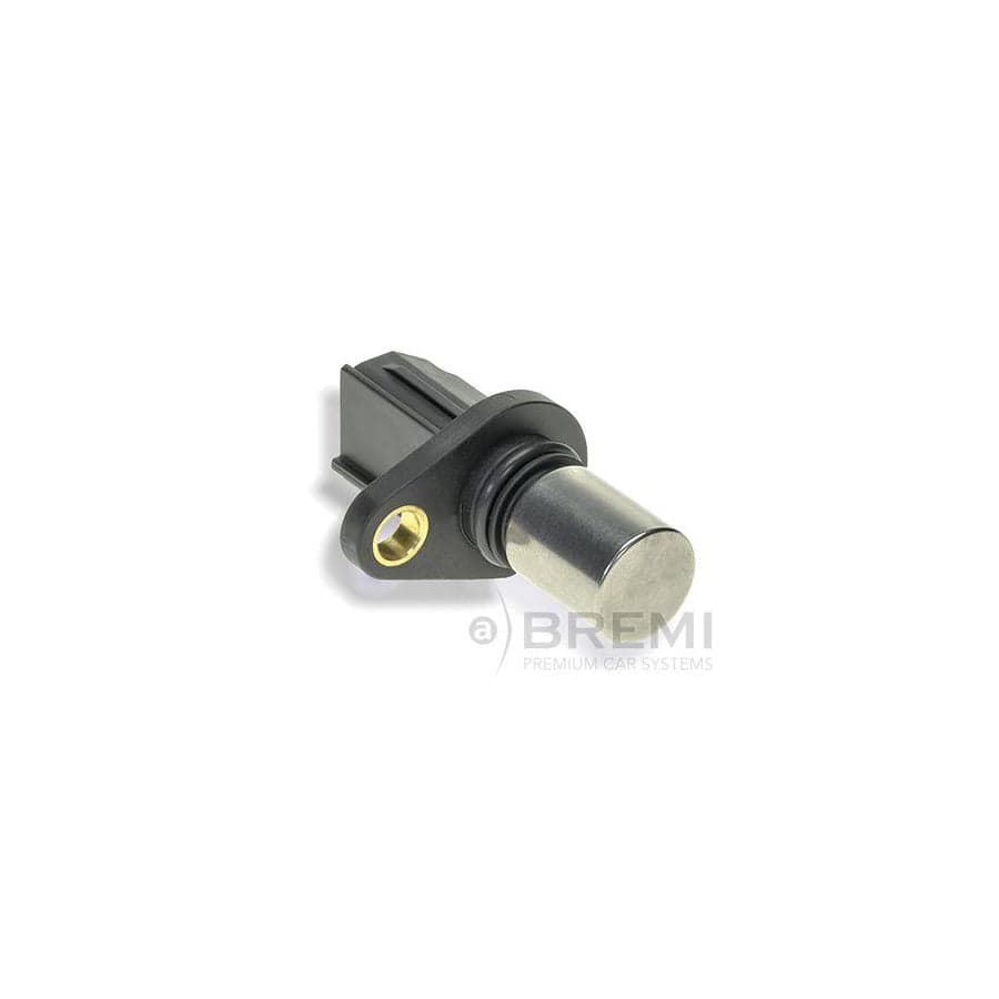 Bremi 60453 Camshaft Position Sensor