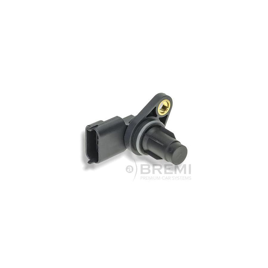 Bremi 60489 Camshaft Position Sensor