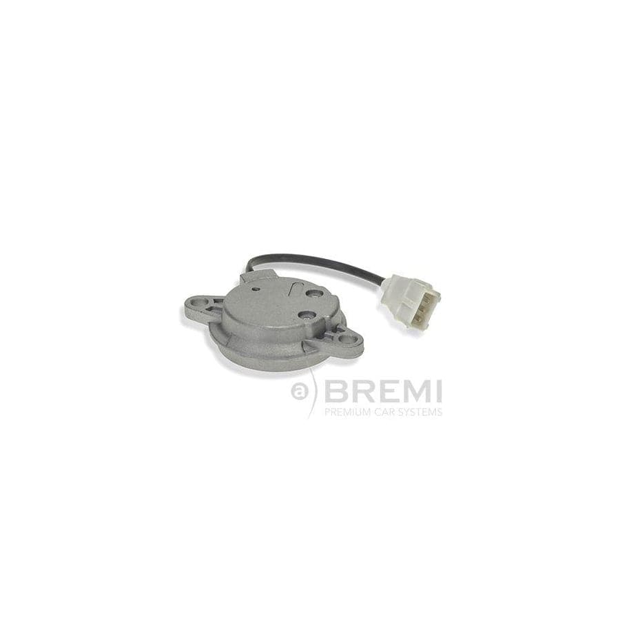 Bremi 60485 Camshaft Position Sensor