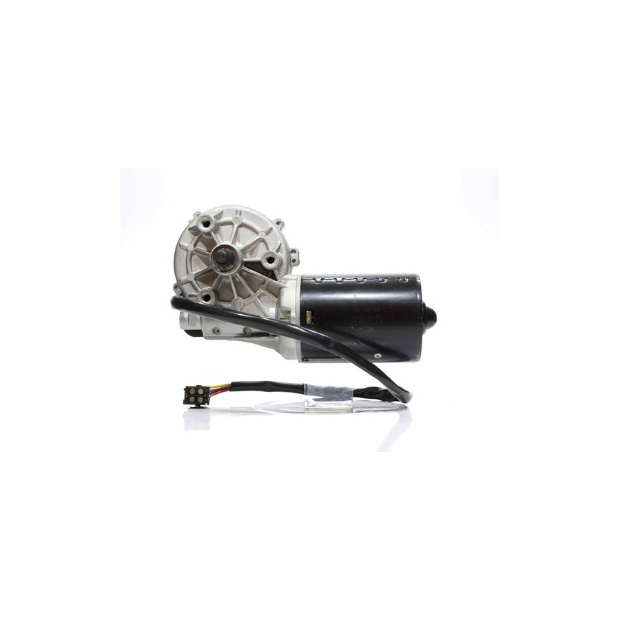 Alanko 10800013 Wiper Motor Suitable For Mercedes-Benz S-Class Saloon (W140) | ML Performance EU