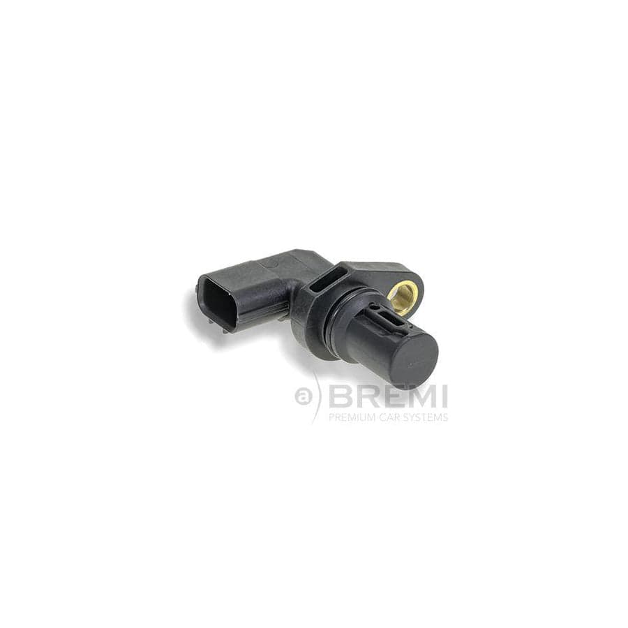 Bremi 60534 Camshaft Position Sensor
