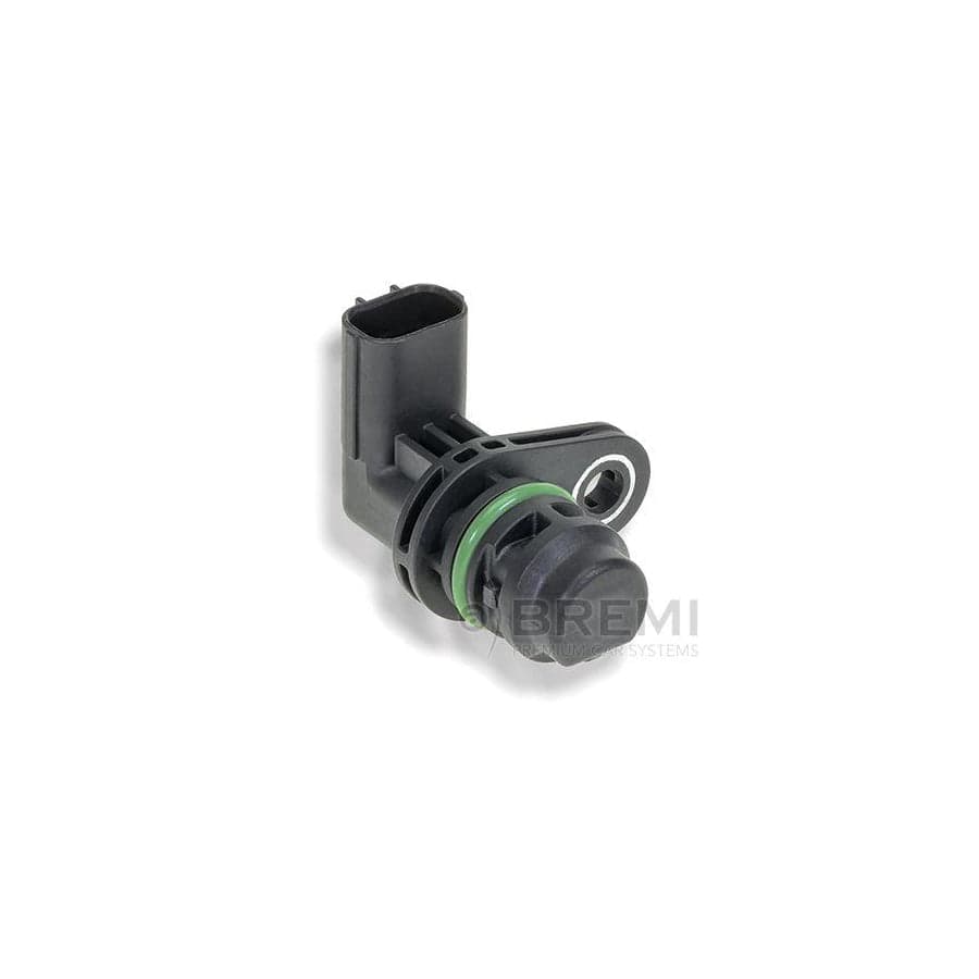 Bremi 60556 Camshaft Position Sensor