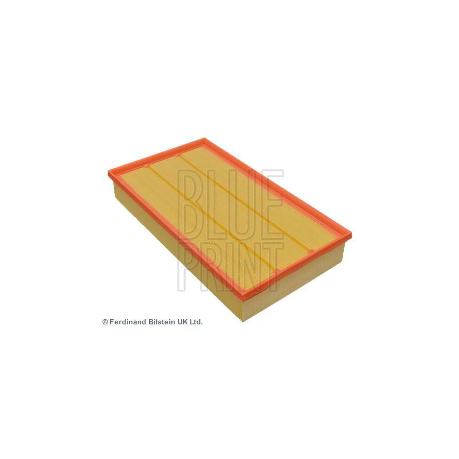 Blue Print ADV182269 Air Filter
