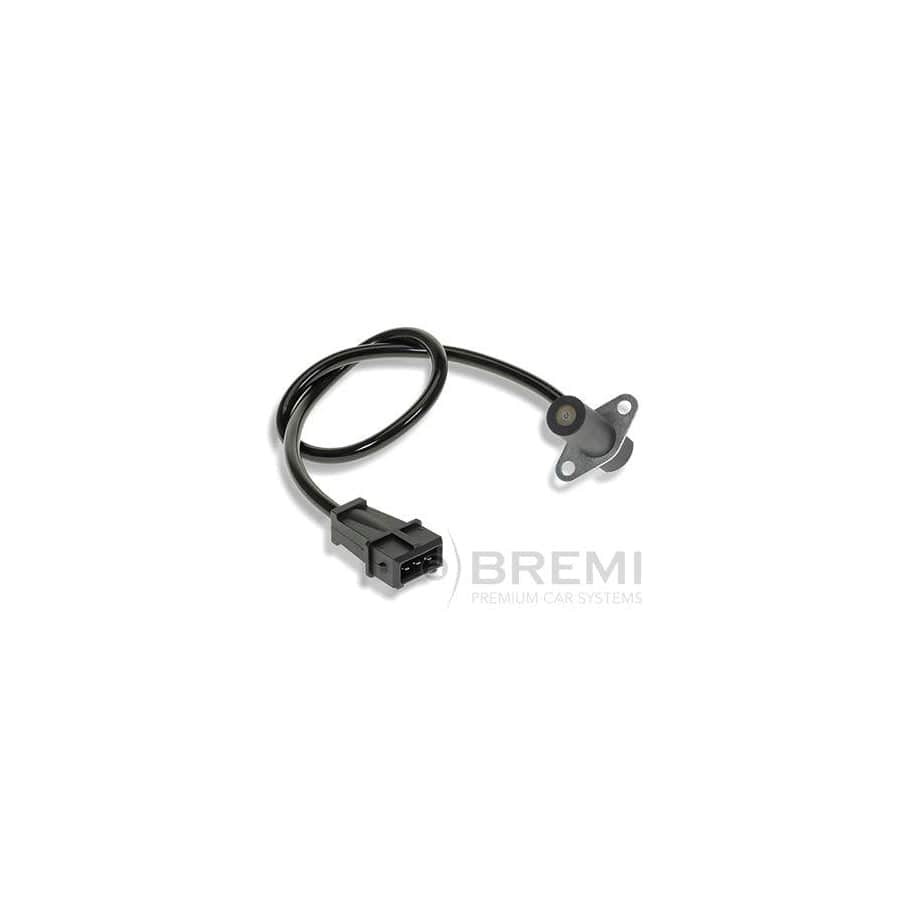 Bremi 60632 Crankshaft Sensor