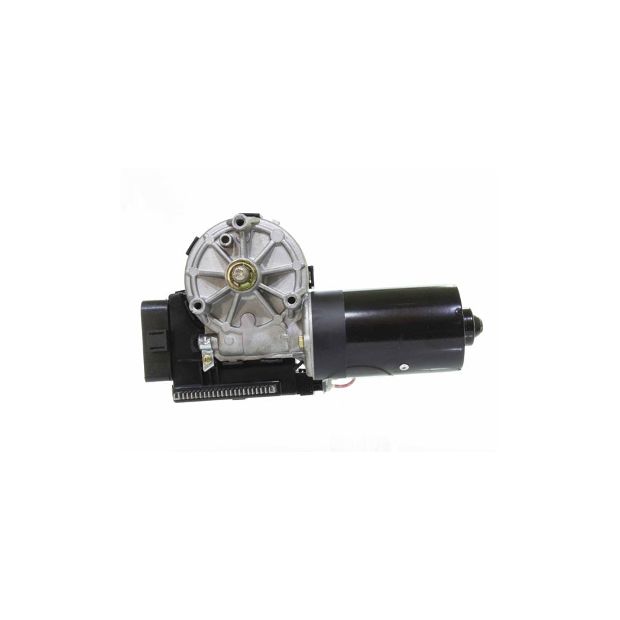 Alanko 10800021 Wiper Motor | ML Performance EU