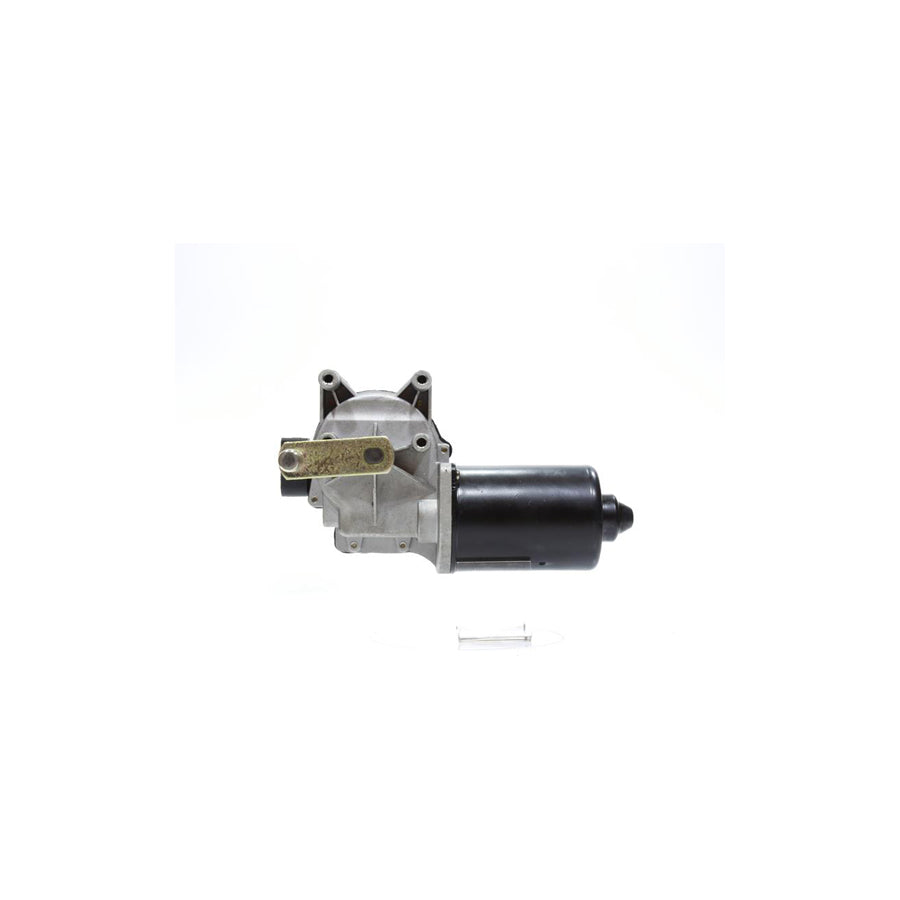 Alanko 10800020 Wiper Motor | ML Performance EU