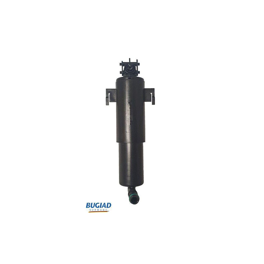 Bugiad BHW16522 Washer Fluid Jet, Headlight Cleaning For Bmw 3 Series