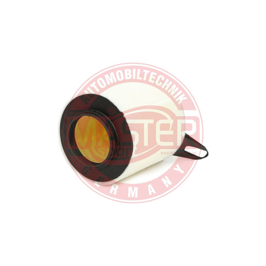 MASTER-SPORT 1370-LF-PCS-MS Air Filter | ML Performance EU Car Parts