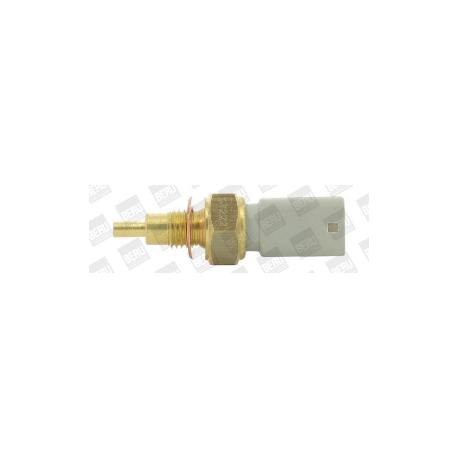 Beru ST222 Sensor, Coolant Temperature