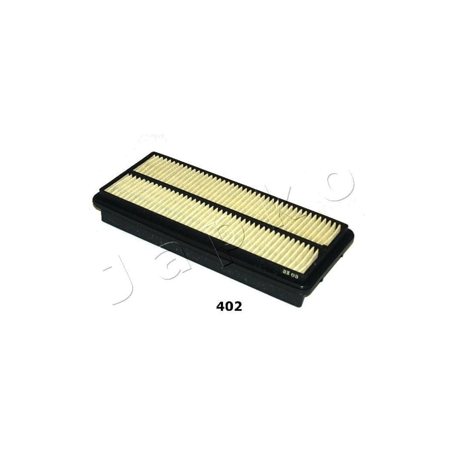 JAPKO 20402 Air Filter for HONDA Legend IV Saloon (KB) | ML Performance EU Car Parts