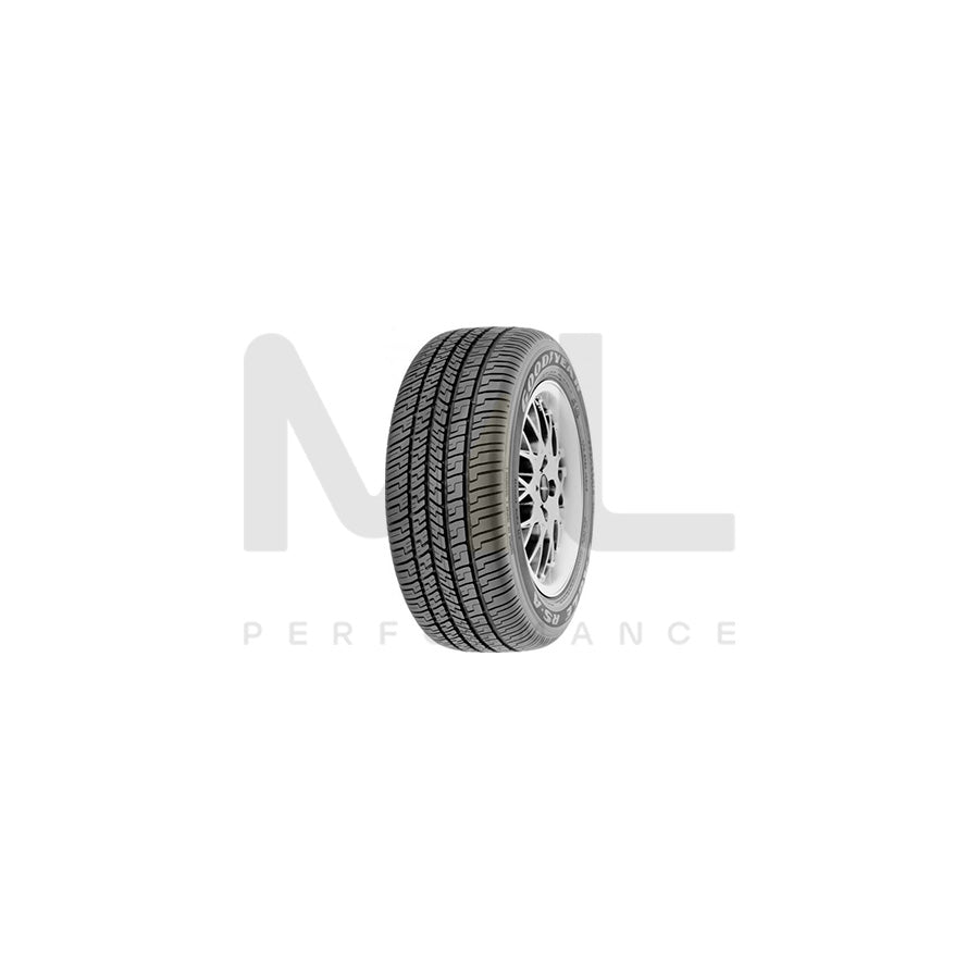 Goodyear Eagle® LS-2 (*) 225/50 R17 94W Summer Tyre | ML Performance EU Car Parts