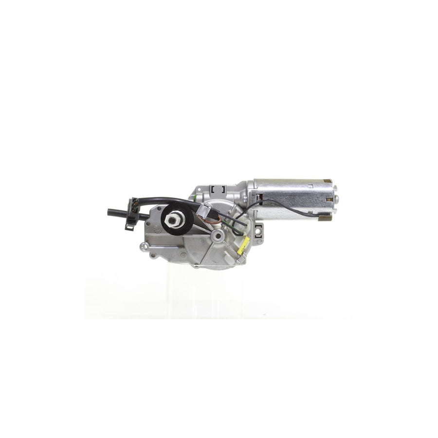 Alanko 10800036 Wiper Motor For Vw Golf | ML Performance EU