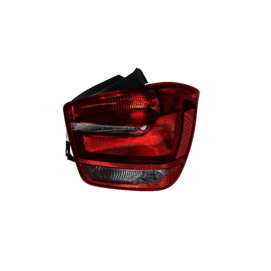 Genuine BMW 63217270098 F21 F20 Right Tail Light (Inc. 114i, 116i & M135i) | ML Performance EU Car Parts