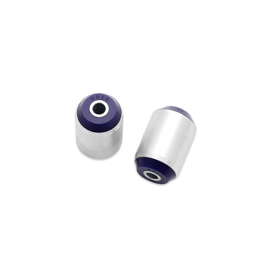 SuperPro SPF0016-80K SuperPro Control Arm Bush Kit | ML Performance EU Car Parts