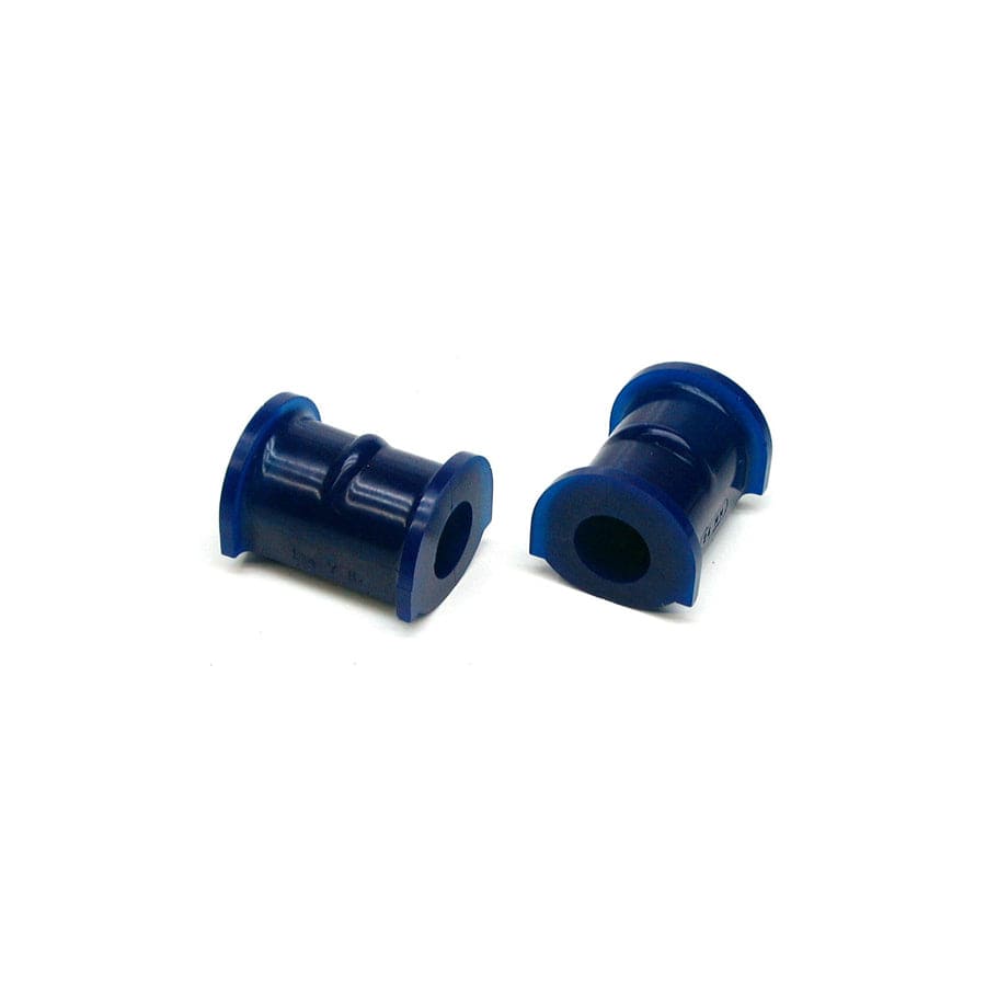 SuperPro SPF1478-22K SuperPro Anti-Roll Bar Bush Kit | ML Performance EU Car Parts