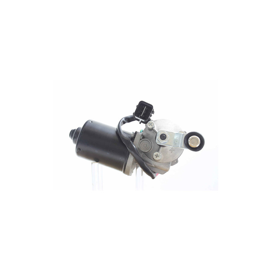Alanko 10800054 Wiper Motor For Kia Sorento I (Jc) | ML Performance EU