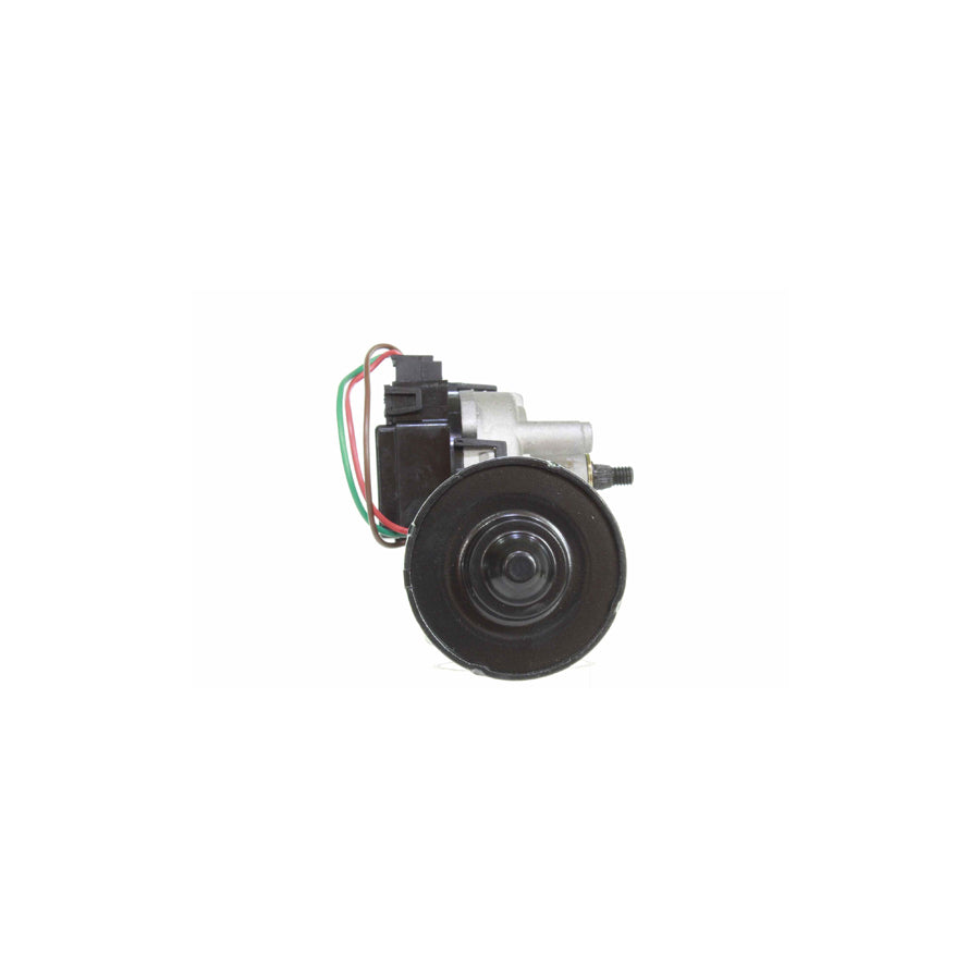 Alanko 10800065 Wiper Motor | ML Performance EU