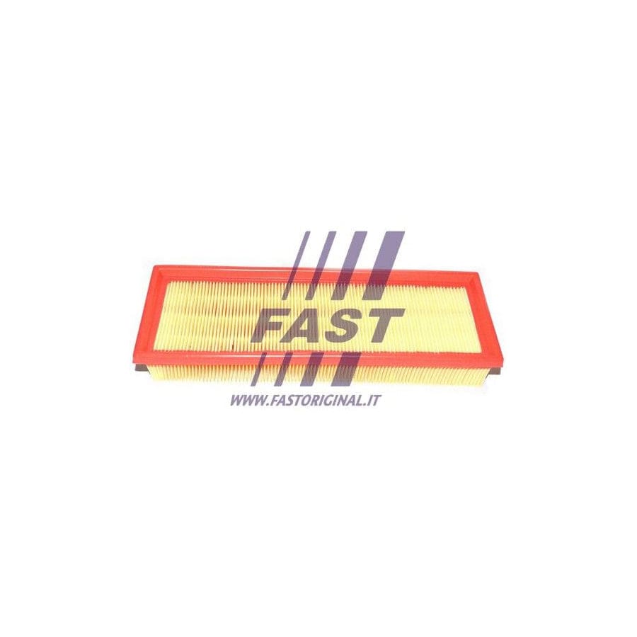 FAST FT37133 Air Filter | ML Performance EU Car Parts
