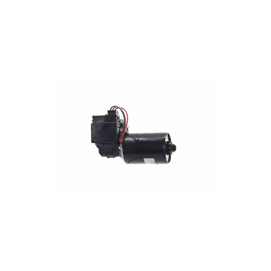 Alanko 10800066 Wiper Motor For Fiat Seicento / 600 Hatchback (187) | ML Performance EU