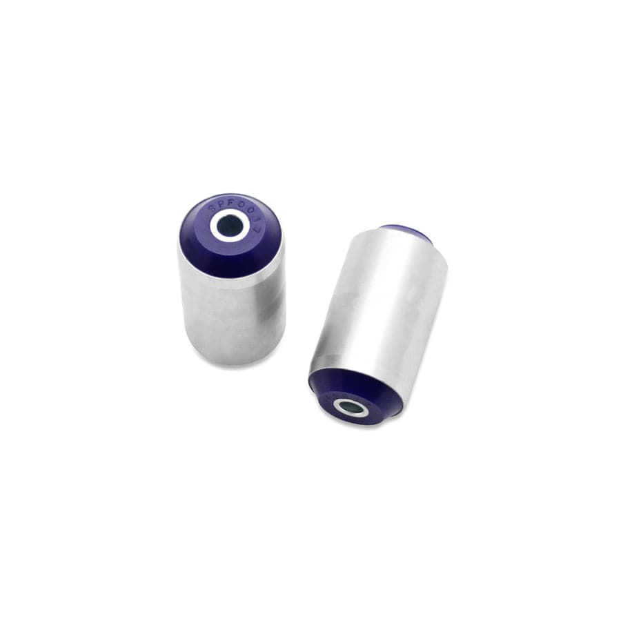 SuperPro SPF0017-90K SuperPro Control Arm Bush Kit | ML Performance EU Car Parts