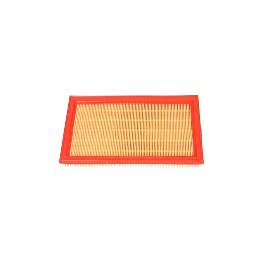 MAXGEAR 26-0983 Air Filter | ML Performance EU Car Parts