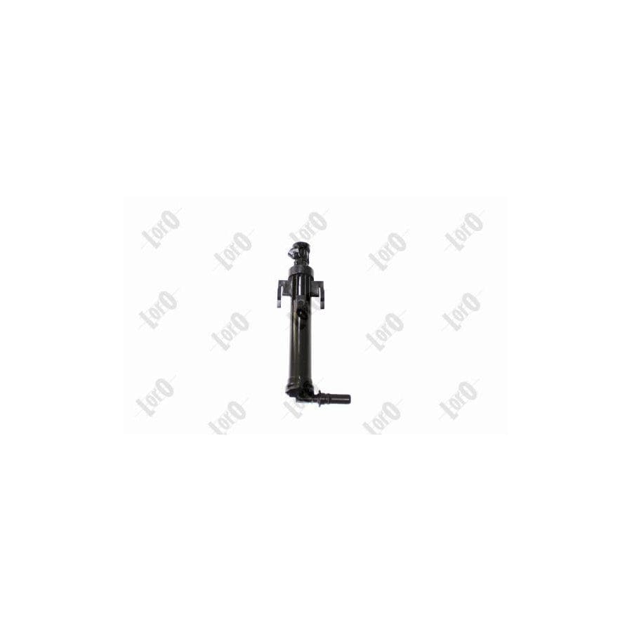 Abakus 10303048 Washer Fluid Jet, Headlight Cleaning For Bmw 1 Series | ML Performance EU