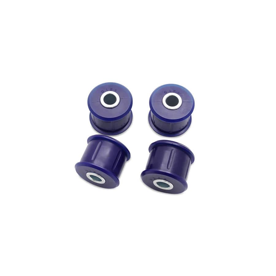 SuperPro SPF0126K SuperPro Radius Arm Bush Kit | ML Performance EU Car Parts