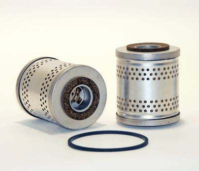 WIX Filters 33113 Fuel Filter