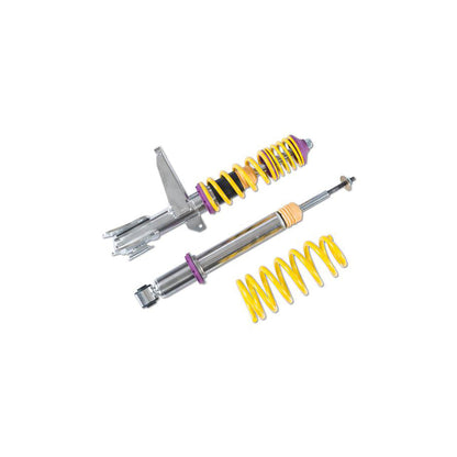 KW 10210018 Audi 80 B4 Variant 1 Coilover Kit 2  | ML Performance EU Car Parts