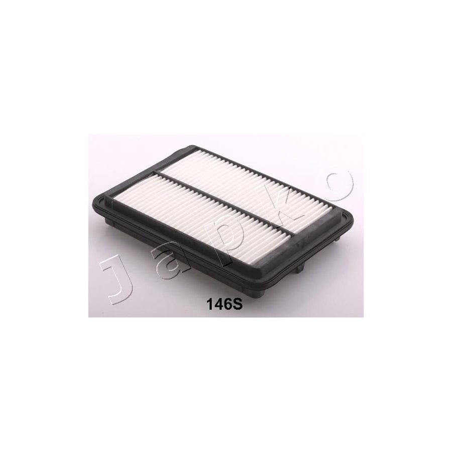 JAPKO 20146 Air Filter for NISSAN NAVARA | ML Performance EU Car Parts