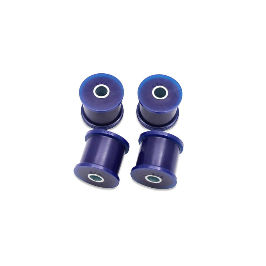 SuperPro SPF0018K SuperPro Control Arm Bush Kit | ML Performance EU Car Parts