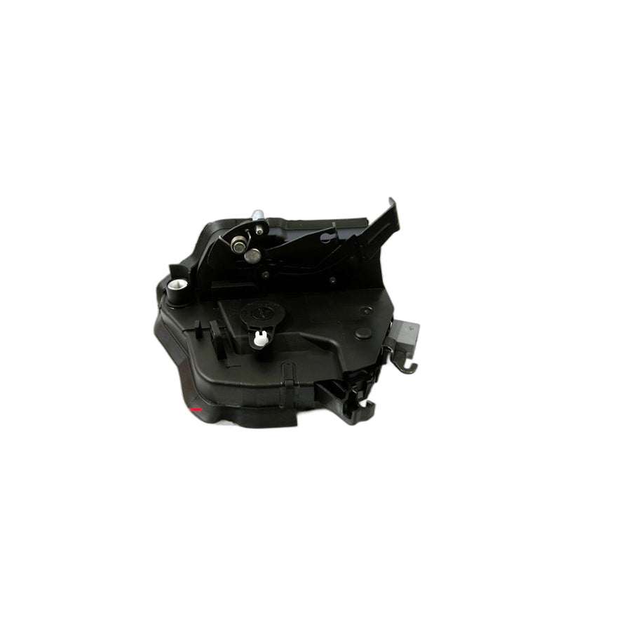 Genuine BMW 51217011247 E46 Door Lock With Motor Actuator, Left (Inc. 328Ci, 330Cd & 320Ci)